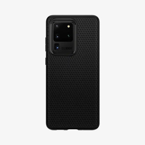 Galaxy S20 Series - Liquid Air
