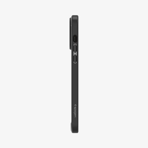 iPhone 14 Series - Ultra Hybrid