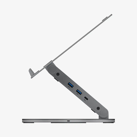 Laptop Stand Hub | LD204H