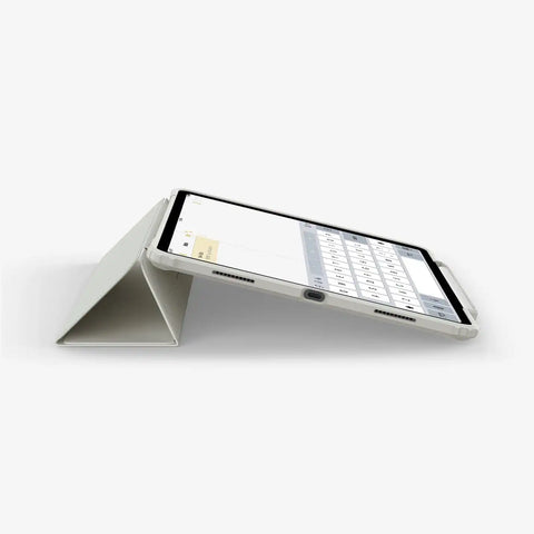 iPad Pro Series - Air Skin Pro