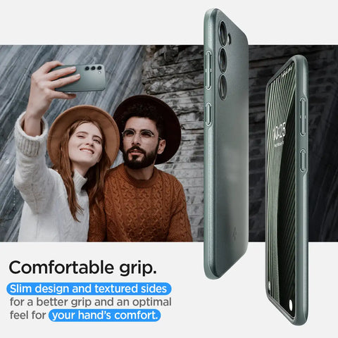 Galaxy S23 Series - Thin Fit