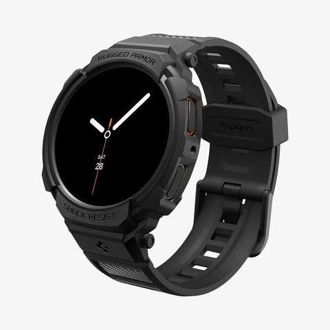 Galaxy Watch 8 Series - Rugged Armor Pro