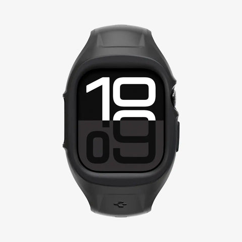 Apple Watch Series - Liquid Air Pro