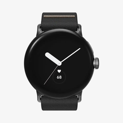 Pixel Watch 5 Series - Lite Fit