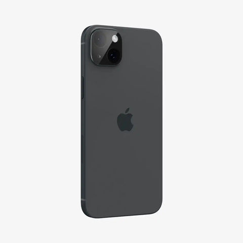 iPhone 15 Series - Optik Lens Protector