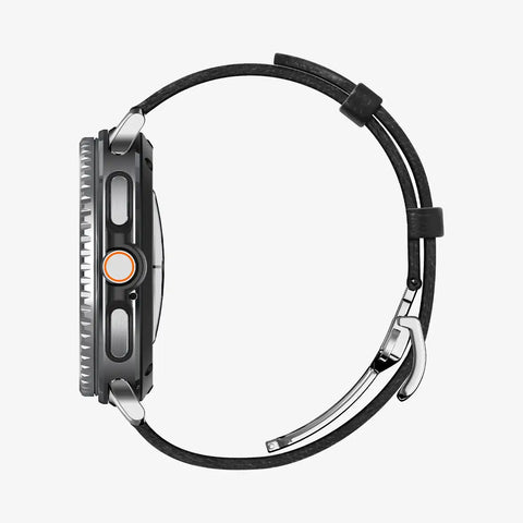 Galaxy Watch 8 Series - Enzo