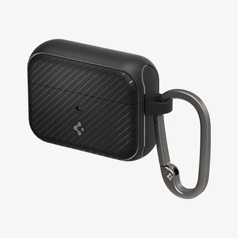 AirPods Series - Mag Armor (Mag Fit)