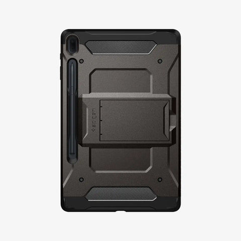 Galaxy Tab S Series - Tough Armor Pro