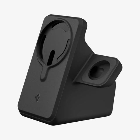 Magsafe Duo Charger Stand (Mag Fit)