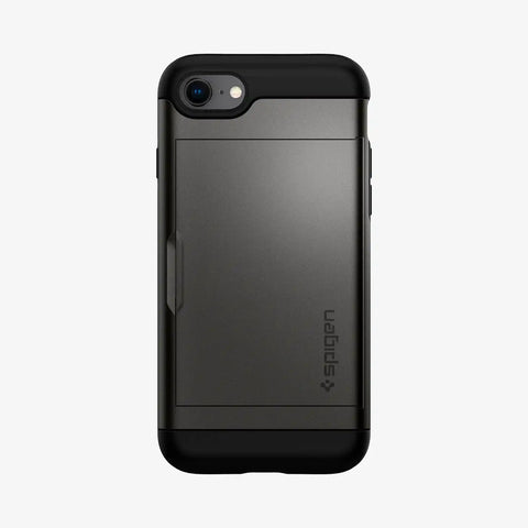 iPhone 8 Series - Slim Armor CS