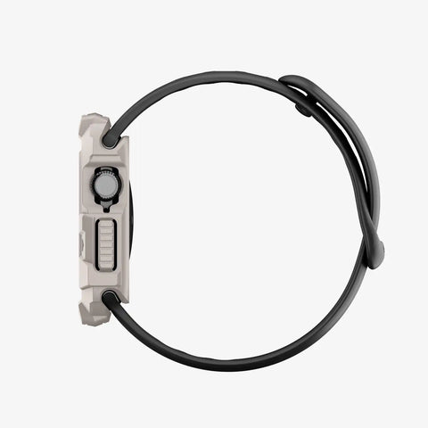 Apple Watch Series - Rugged Armor 2