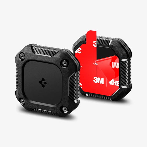 Apple AirTag Series - Tough Armor IP