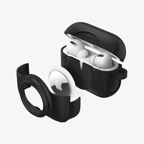 AirPods Series - Tag Armor Duo
