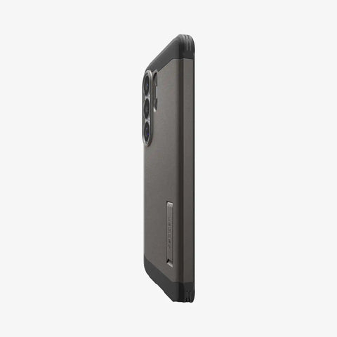 Galaxy S26 Series - Tough Armor (Mag Fit)