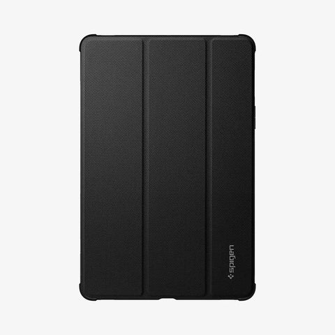 Galaxy Tab S Series - Rugged Armor Pro