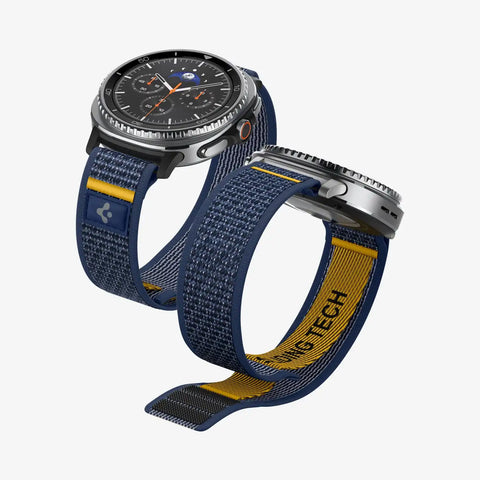 Galaxy Watch 9 Series - Athlex Air