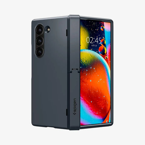 Galaxy Z Fold 6 Series - Tough Armor Pro P
