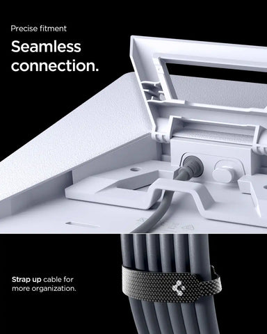 Starlink Mini C to DC Cable | STL211
