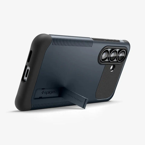 Galaxy S26 Series - Slim Armor (Mag Fit)