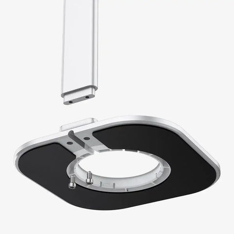 Nanotac™ AirPods Max Series - Stand (Mag Fit)