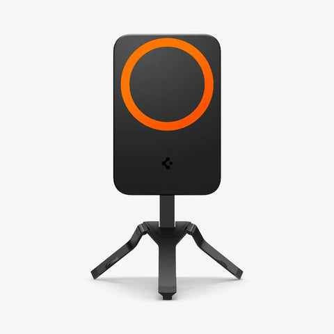 Magnetic Tripod + Phone Stand | S319M (Mag Fit+)