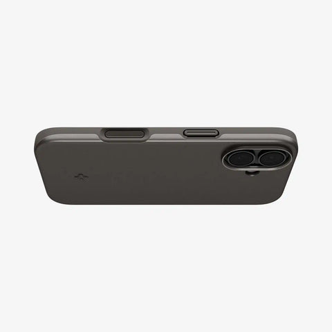 iPhone 17 Series - Thin Fit (Mag Fit)