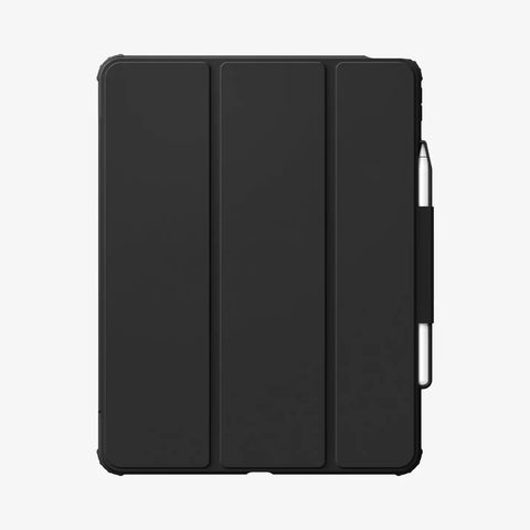 iPad Air Series - Air Skin Pro