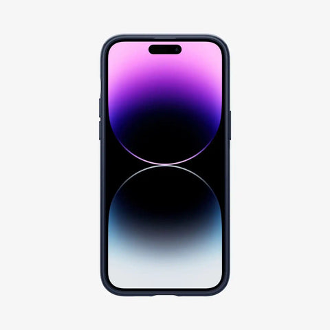 iPhone 14 Series - Mag Armor (Mag Fit)