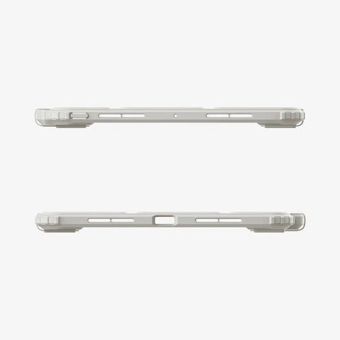 iPad Pro Series - Air Skin Pro