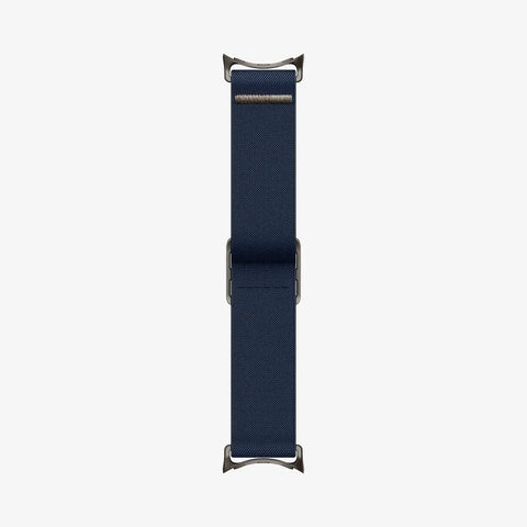 Pixel Watch Series - Lite Fit