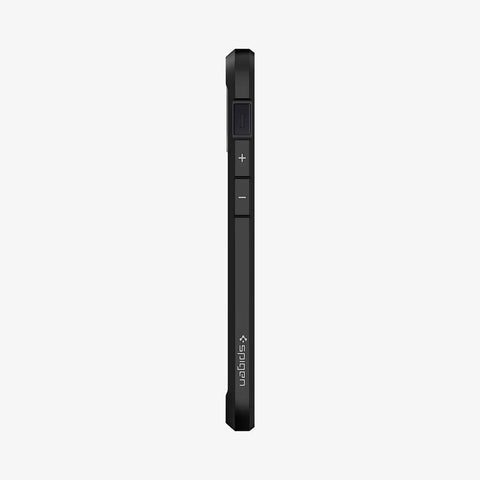 iPhone 12 Series - Ultra Hybrid