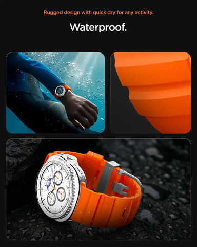 Galaxy Watch 9 Series - WBS2