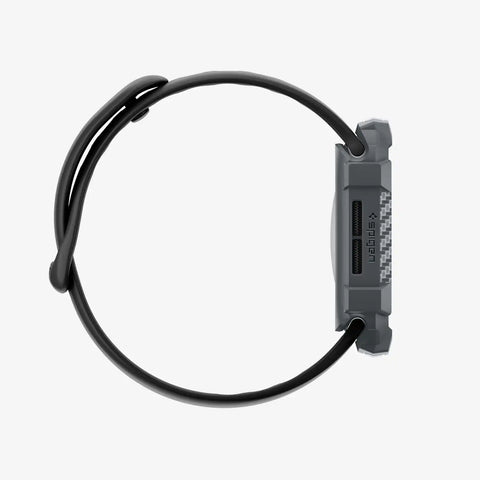 Apple Watch Series - Rugged Armor 2
