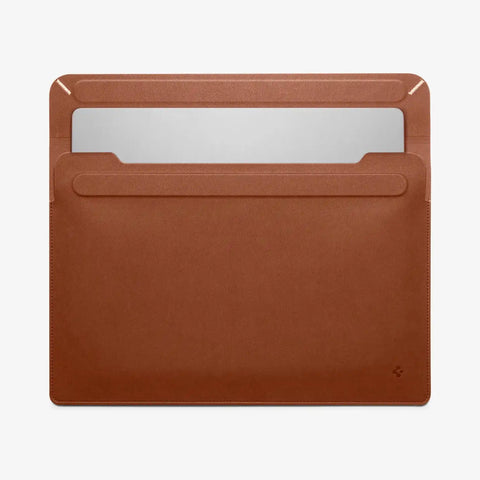 Valentinus Laptop Pouch