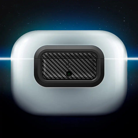 AirPods Series - Lock Fit M