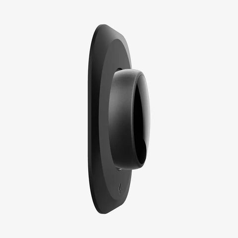 Google Nest Learning Thermostat 3G Wall Plate