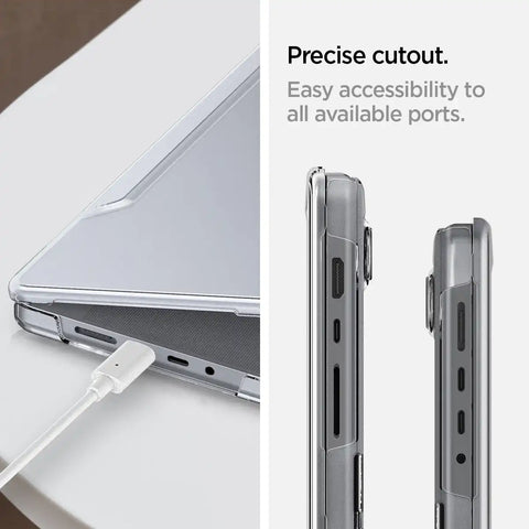MacBook Pro Series - Thin Fit