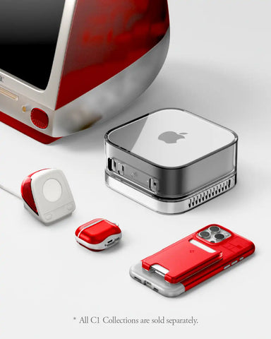Apple Watch Classic C1 Charger Stand
