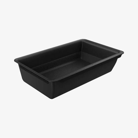 Tesla Series - Underseat Storage Box | TO222