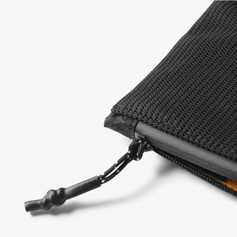 Soft Card Holder | LF300