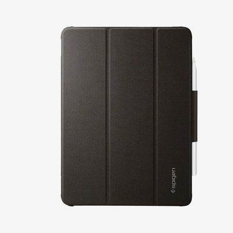 iPad Pro Series - Rugged Armor Pro