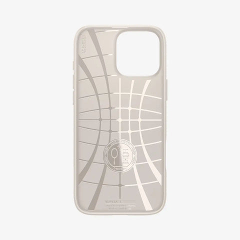 iPhone 16 Series - Liquid Air