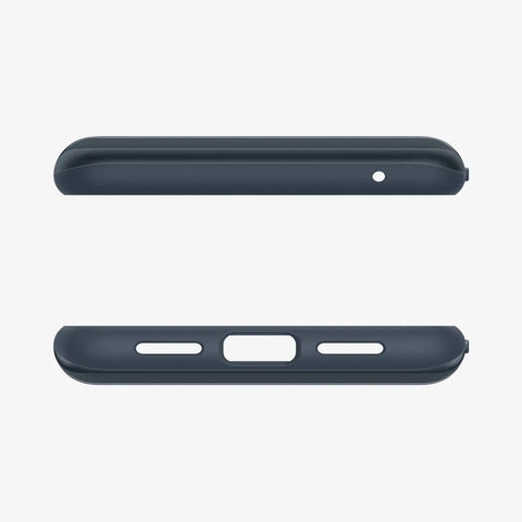 Pixel 8 Series - Thin Fit