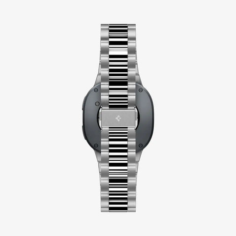 Galaxy Watch 9 Series - Modern Fit 316L Band