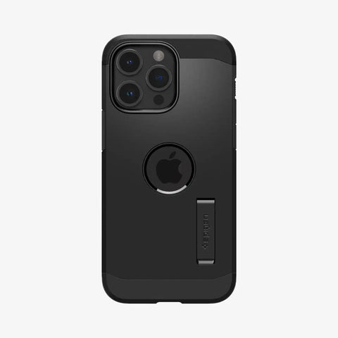 iPhone 15 Series - Tough Armor (Mag Fit)