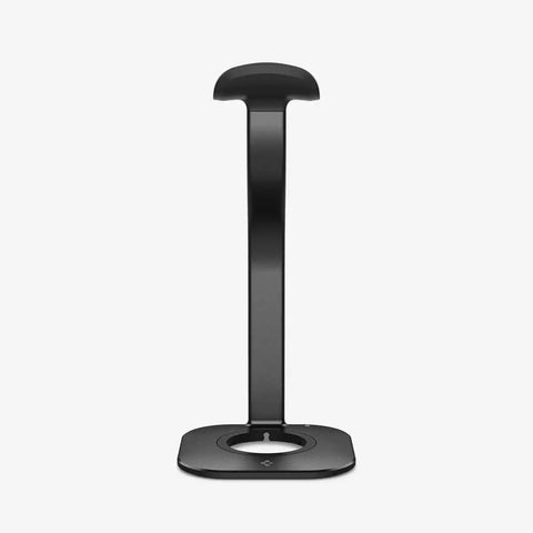 Nanotac™ AirPods Max Series - Stand (Mag Fit)
