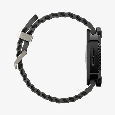 Galaxy Watch 8 Series - Rugged Armor