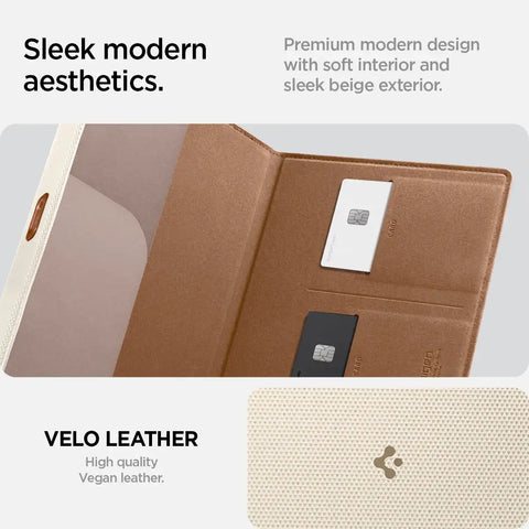 Registration Card Holder | IC100