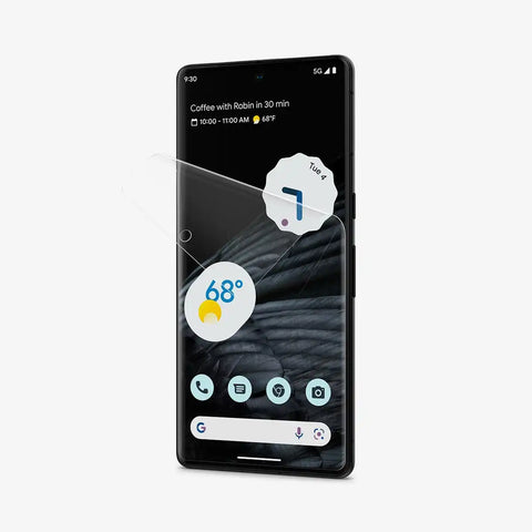 Pixel 7 Series - NeoFlex