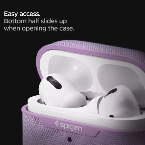 AirPods Series - Urban Fit